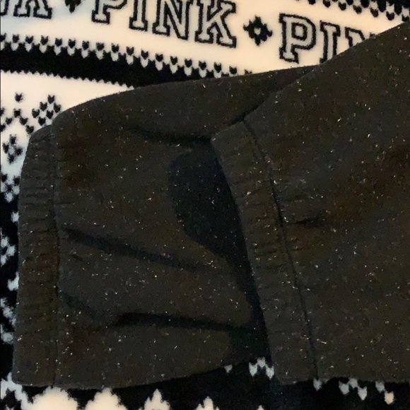 Vs PINK OUTFIT - Picture 3 of 3